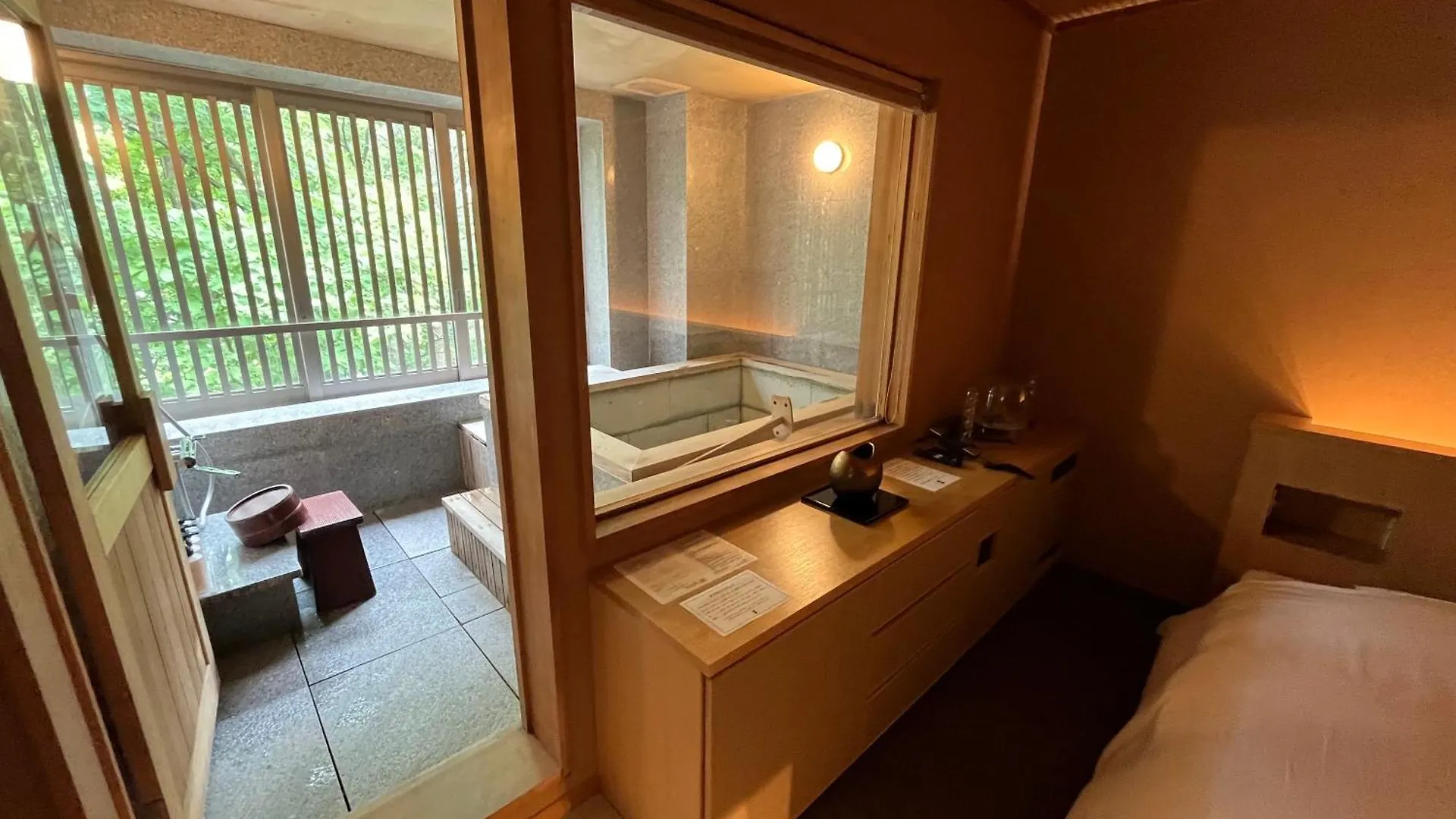 Kuriya Suizan Hotel Sapporo 5*,