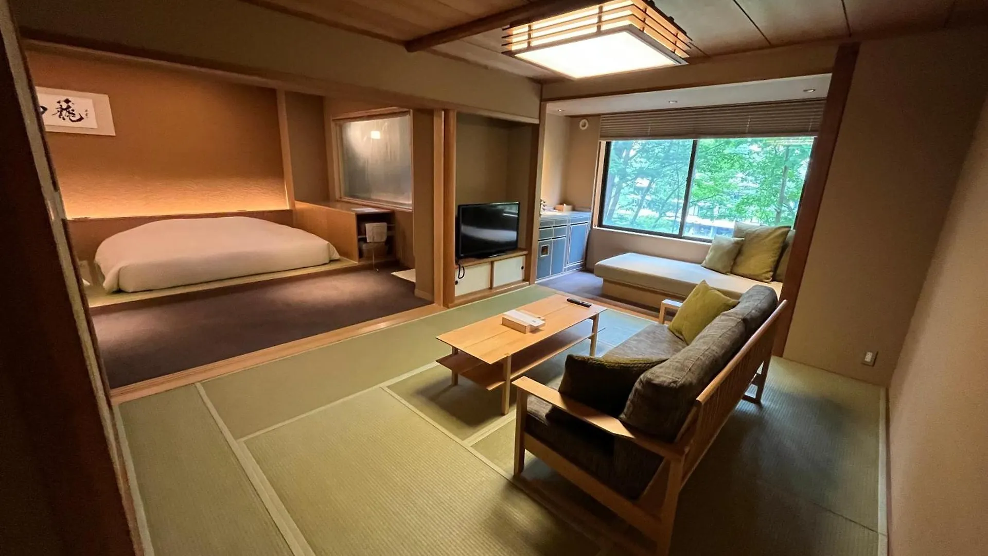 Kuriya Suizan Hotel Sapporo 5*,