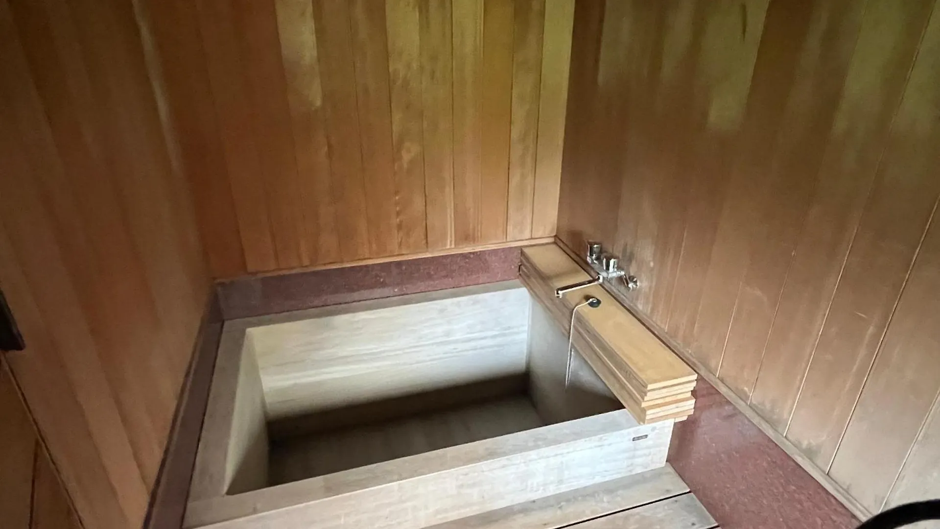 Kuriya Suizan Hotel Sapporo