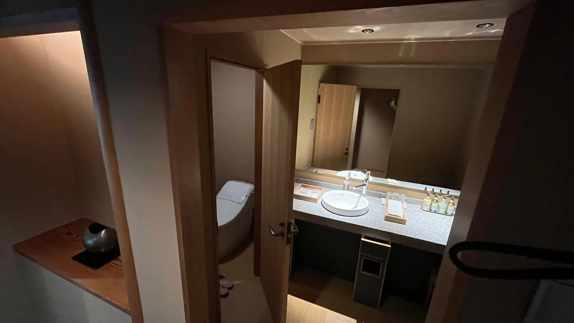 Kuriya Suizan Hotel Sapporo