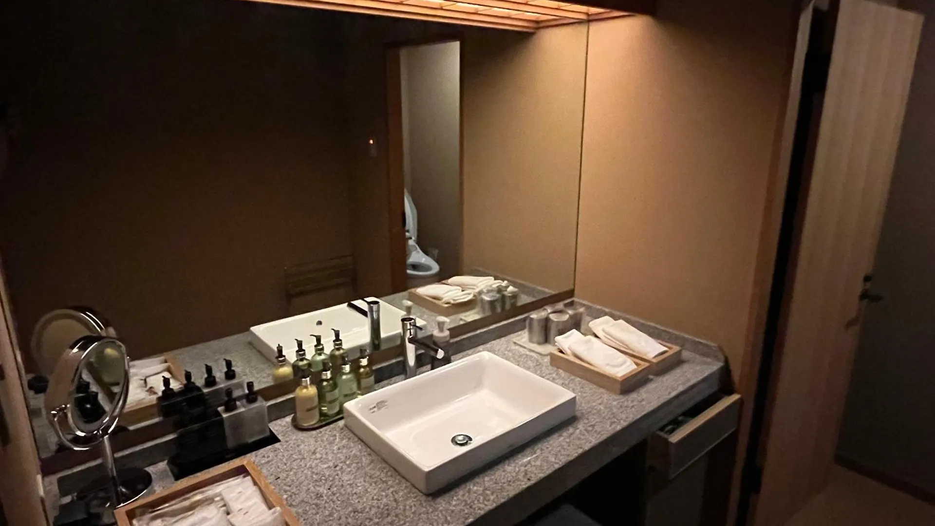 Kuriya Suizan Hotel Sapporo