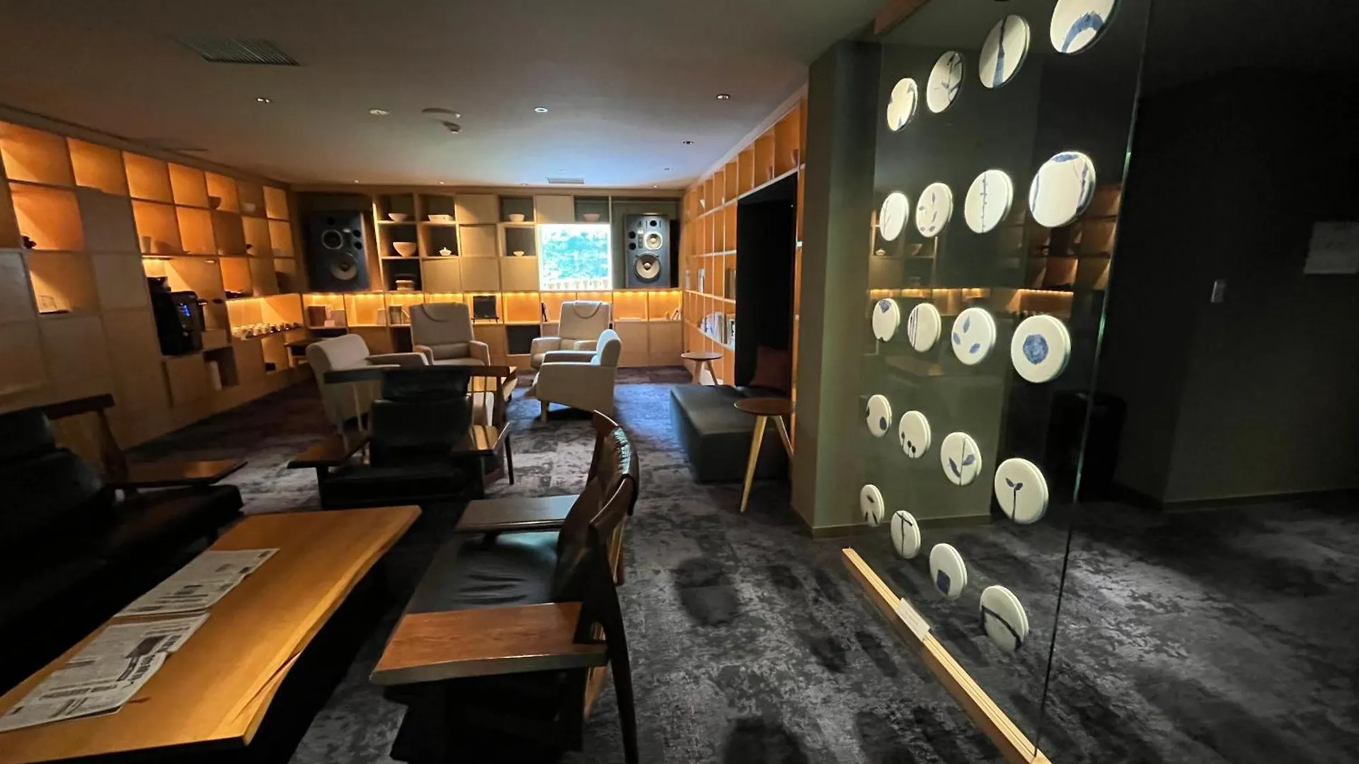 Kuriya Suizan Hotel Sapporo
